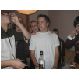 preparty saloni4.html